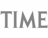 Time Magazine