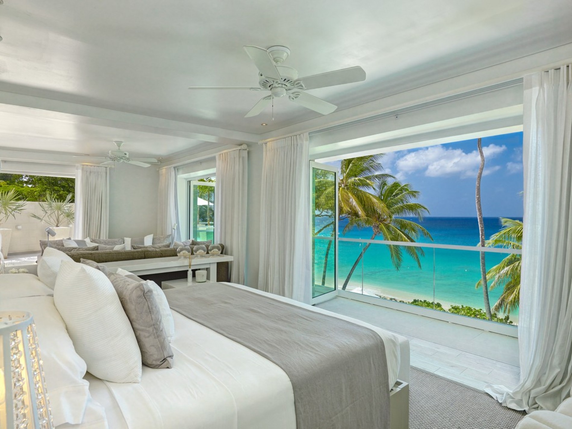Villa Prints