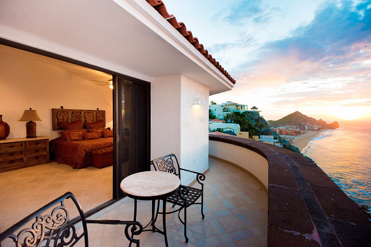 🌴 Villa Zizo